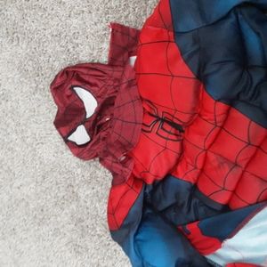 Toys games and more